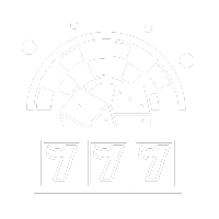  2288bet