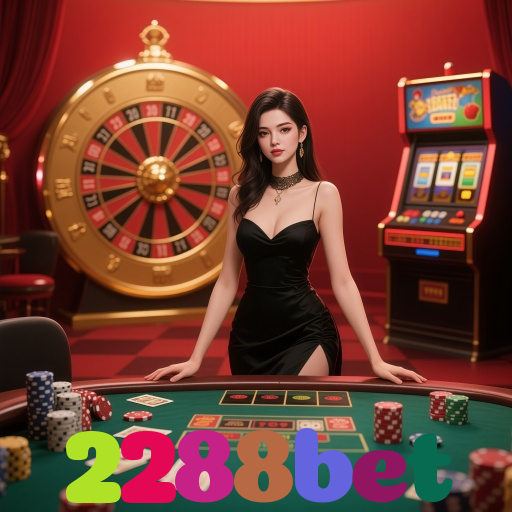  2288bet