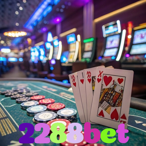  2288bet