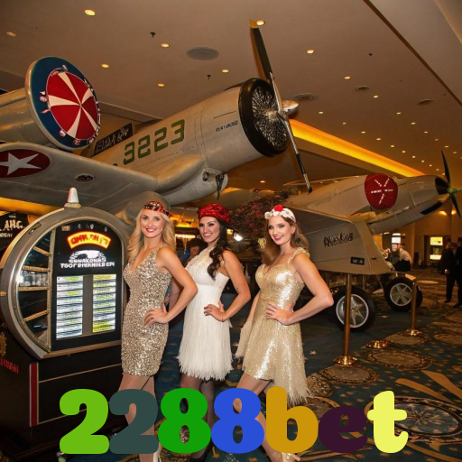  2288bet