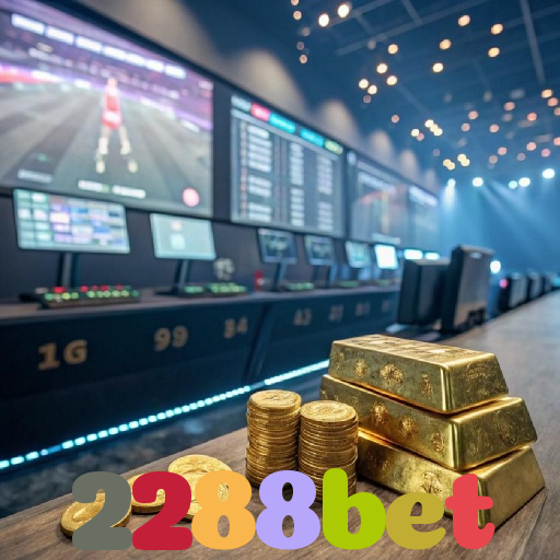  2288bet