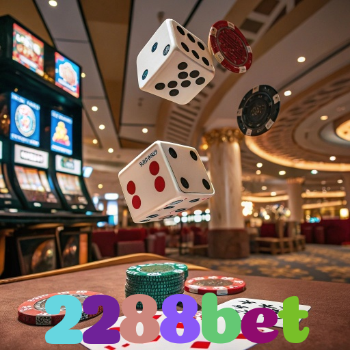  2288bet