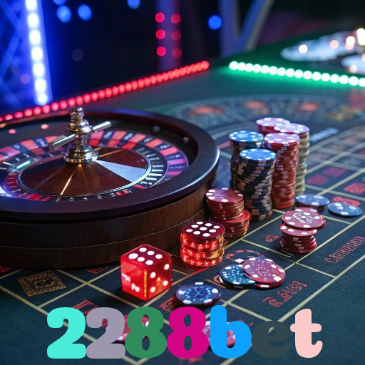  2288bet