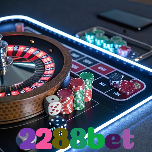  2288bet