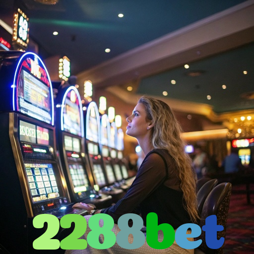  2288bet