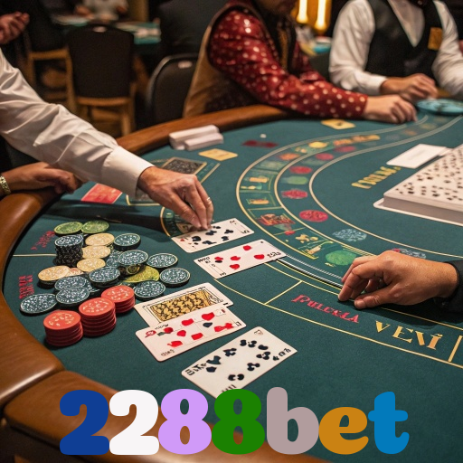  2288bet