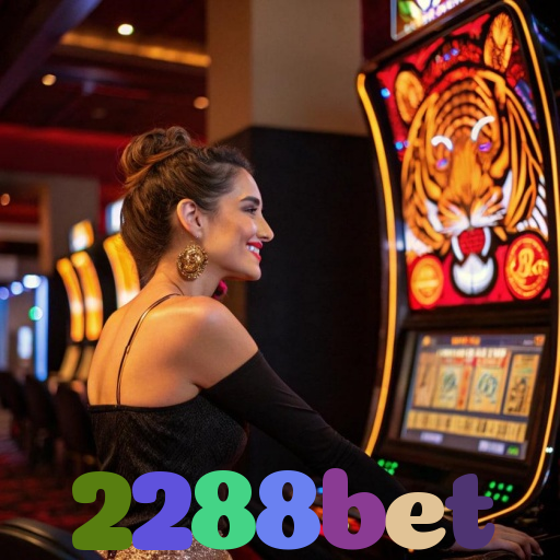  2288bet