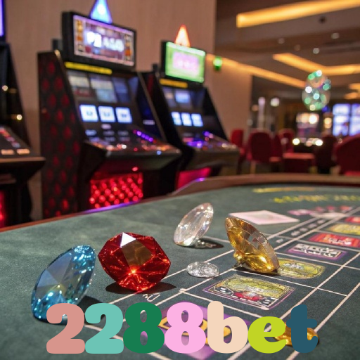 2288bet
