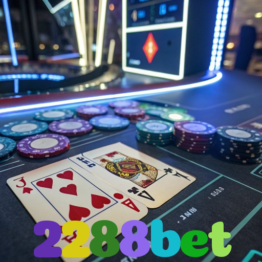  2288bet