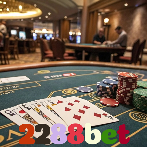  2288bet
