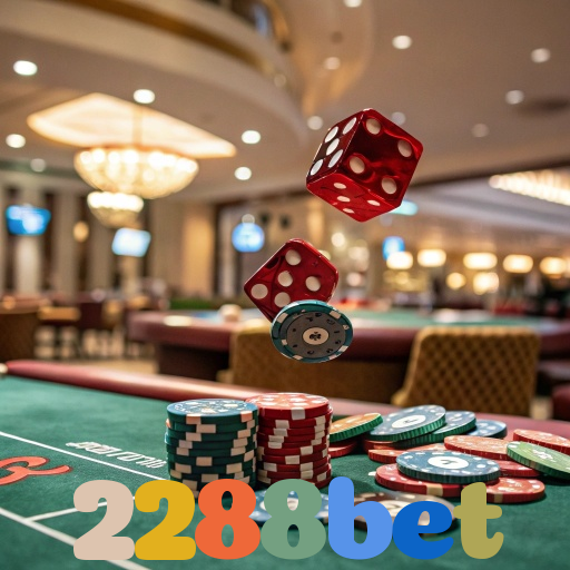  2288bet