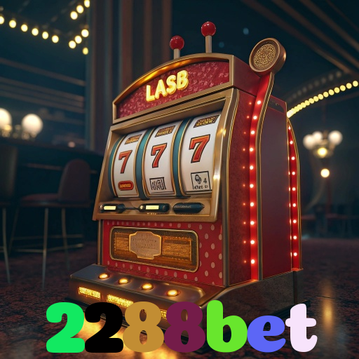  2288bet