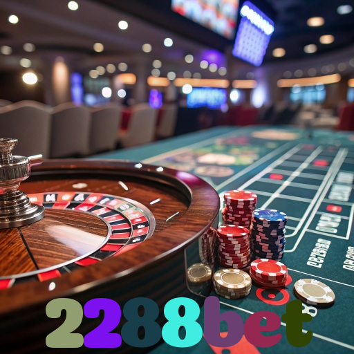  2288bet