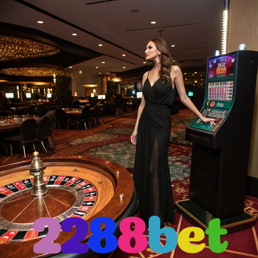  2288bet